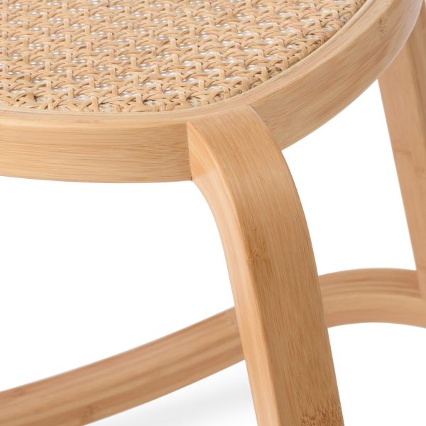 Triro_Rocking Stool_07